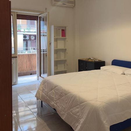 Casa Gatto Ξενοδοχείο Ρώμη Εξωτερικό φωτογραφία