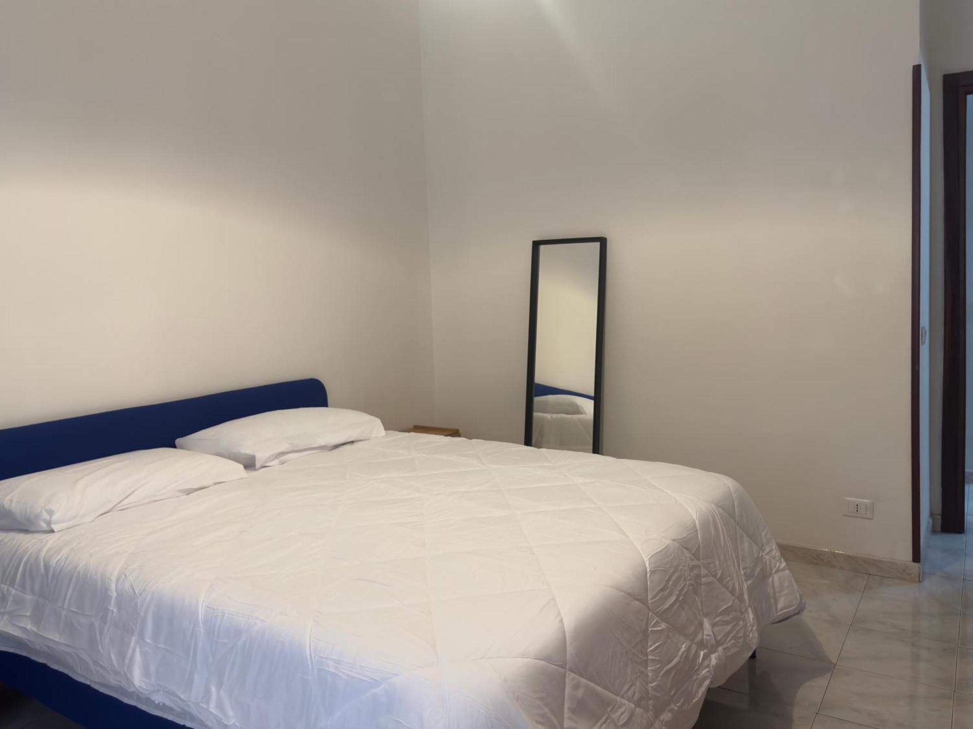 Casa Gatto Ξενοδοχείο Ρώμη Δωμάτιο φωτογραφία