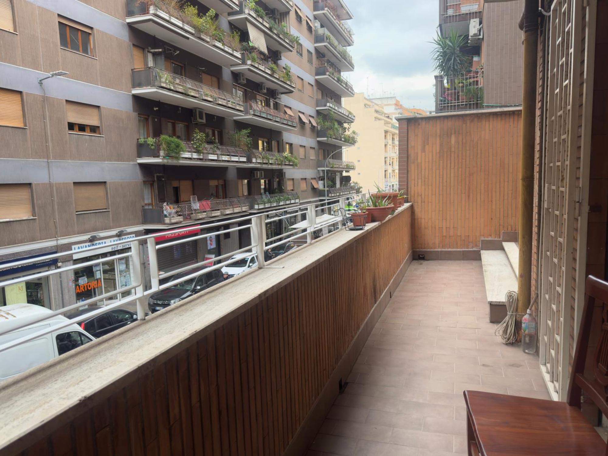 Casa Gatto Ξενοδοχείο Ρώμη Εξωτερικό φωτογραφία
