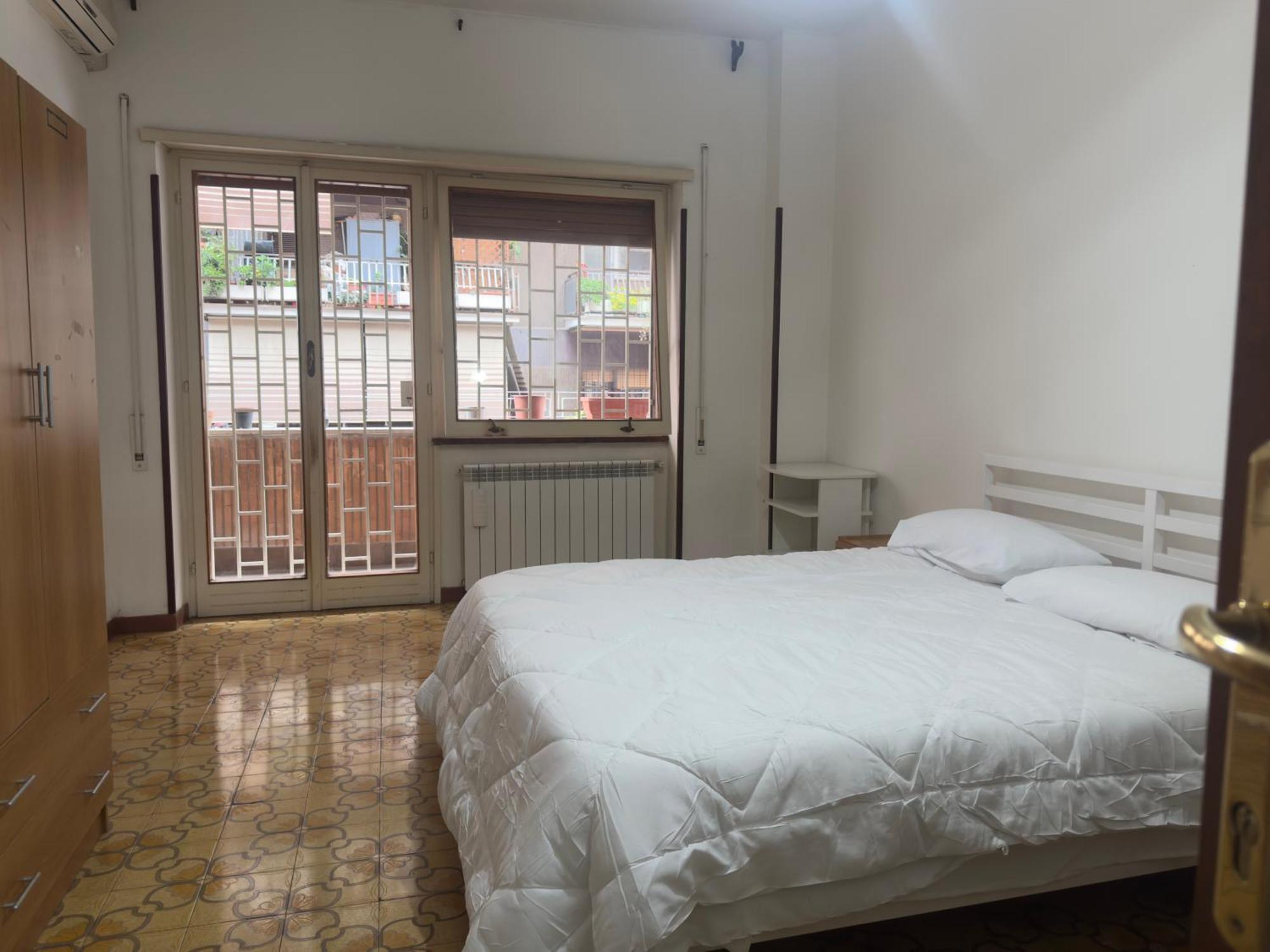 Casa Gatto Ξενοδοχείο Ρώμη Εξωτερικό φωτογραφία