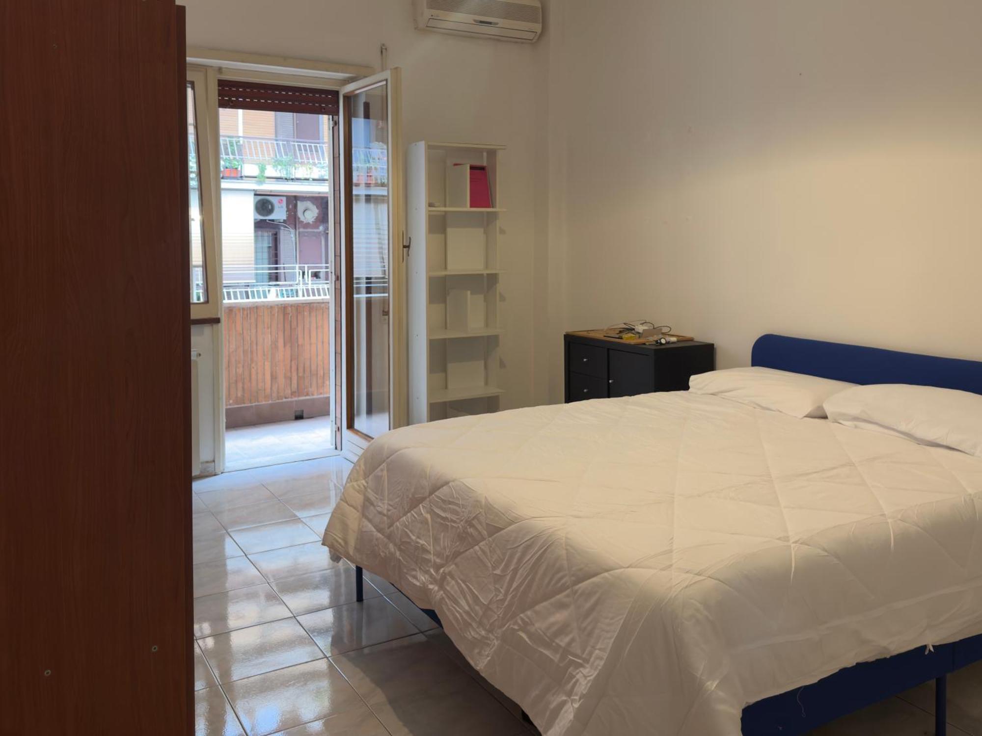 Casa Gatto Ξενοδοχείο Ρώμη Εξωτερικό φωτογραφία